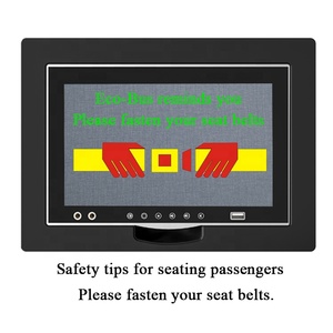 Quảng Cáo Plug-in phát trên hệ thống không dây Android phía sau 10.1 - Product Image 2