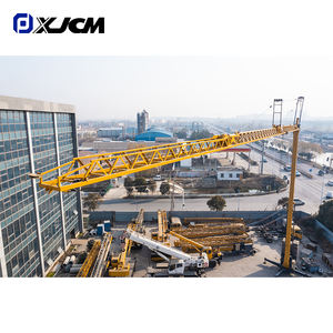 JFYT2337-40 4 טון מגדל חשמל יעילות גבוהה 4 טון - Product Image 6