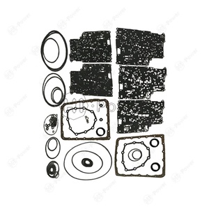 <span class=keywords><strong>Re5r05a</strong></span> truyền động xe ly hợp con dấu dầu đại tu <span class=keywords><strong>Kit</strong></span> cho Nissan Hyundai Infiniti tự động hộp số ly hợp sửa chữa Gasket <span class=keywords><strong>Kit</strong></span> - Product Image 4