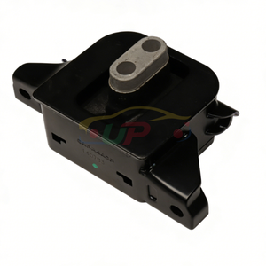 Support de montage de transmission haute performance 21830-H6100 21830H6100 pour Hyundai Elantra Kia Ceed - Product Image 1