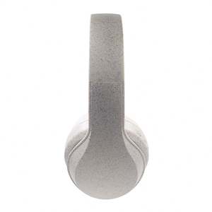 Auriculares deportivos inalámbricos con clip para comercio electrónico transfronterizo de ráfaga de modelo privado nuevo de una sola oreja - Product Image 3