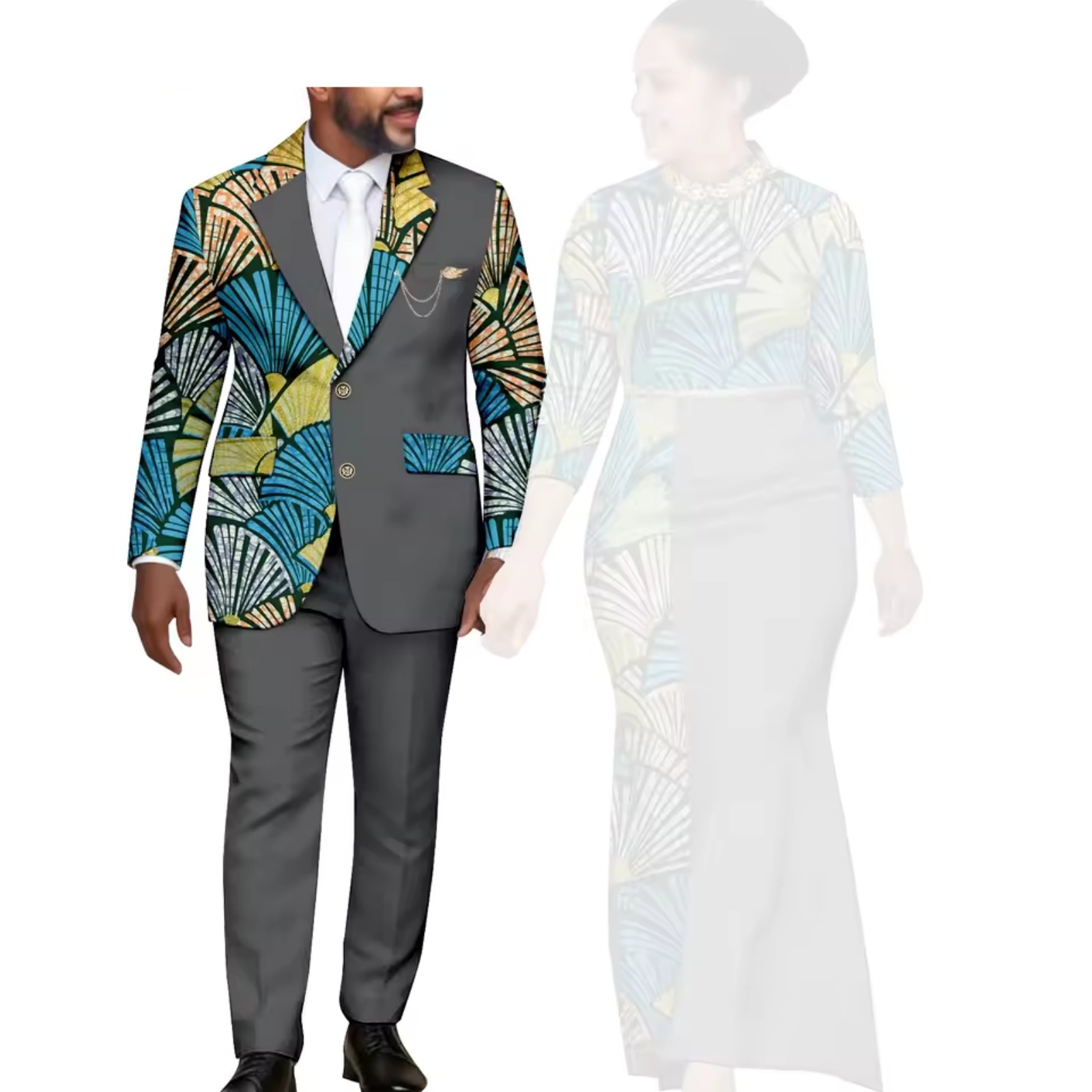 Gris 365 hommes