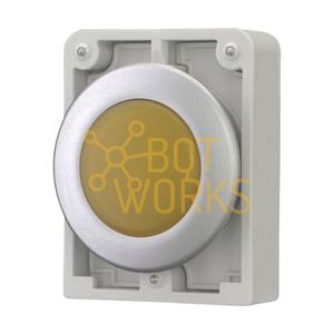 Eaton 183291 - Nuovo - Product Image 1