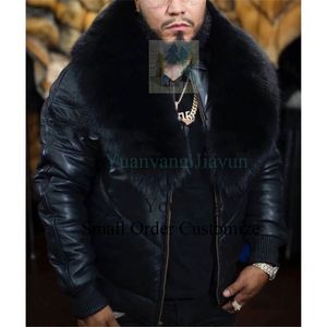 Veste matelassée à capuche de travail de niveau supérieur pour homme/garçon, style basique, <span class=keywords><strong>mi</strong></span>-<span class=keywords><strong>saison</strong></span> - Product Image 5