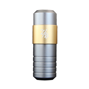 Micropigmentation máquina de granresistencia sólida y la mejor estabilidad fuerte kitde corta la máquina de <span class=keywords><strong>tatuaje</strong></span> con el - Product Image 1