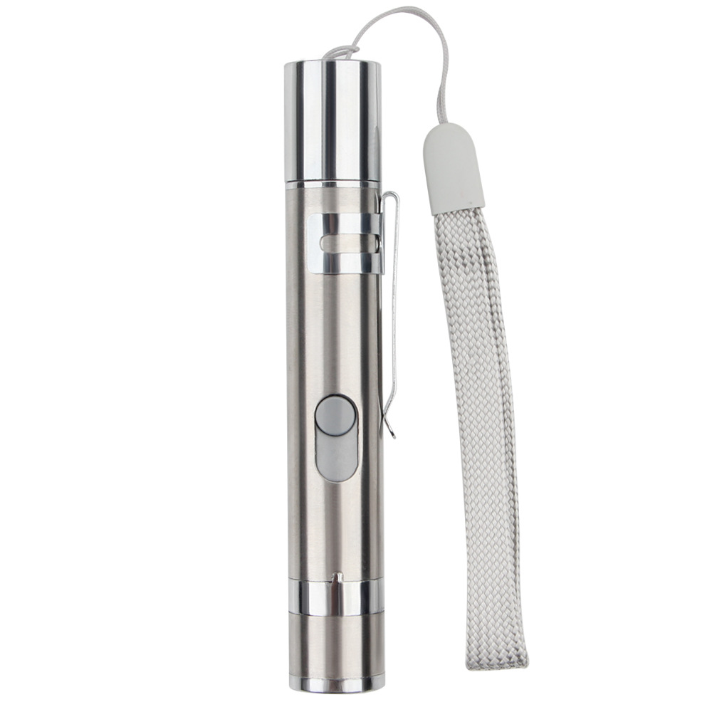 สีเทาอ่อน