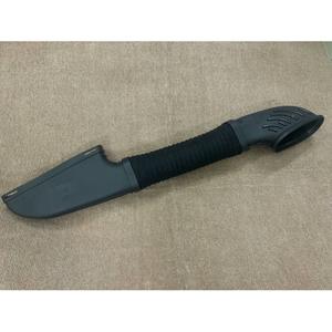 Tubo de Admisión de Aire Mercedes-Benz A 651 090 00 00 40 12442D para Clase A y Clase B, Pieza de Repuesto - Product Image 5