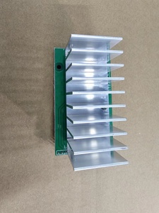 <span class=keywords><strong>2025</strong></span> Thương hiệu Mới nhỏ MOS Hội Đồng Quản trị cho A4 A3 <span class=keywords><strong>UV</strong></span> máy in L805 L1800 xp600 để sửa chữa in trống - Product Image 4