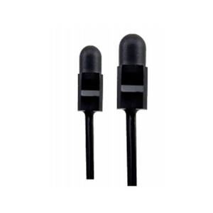 Capteur de température d'air ambiant 30674546 pour <span class=keywords><strong>Volvo</strong></span> V50/60 C30/70 S40/60/80 XC70/<span class=keywords><strong>90</strong></span> 2005-2014 Autoparts Yomi vente en gros - Product Image 2