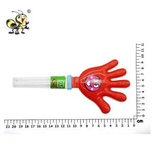 Juguetes Dulces de Aplaudir para Niños con Caramelos, Venta al por Mayor en China - Product Image 4