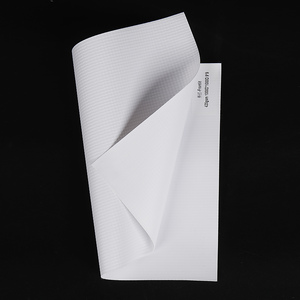 Bán Hot <span class=keywords><strong>Pvc</strong></span> <span class=keywords><strong>Flex</strong></span> <span class=keywords><strong>Banner</strong></span> Cuộn, In Ấn <span class=keywords><strong>Pvc</strong></span> <span class=keywords><strong>Banner</strong></span>, Trung Quốc Nhà Máy <span class=keywords><strong>Pvc</strong></span> <span class=keywords><strong>Banner</strong></span> 200*500 18*12 - Product Image 4