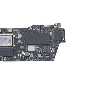 Placa Lógica para <span class=keywords><strong>Macbook</strong></span> <span class=keywords><strong>Pro</strong></span> A2159 2019 <span class=keywords><strong>13</strong></span> Pulgadas 8GB <span class=keywords><strong>256GB</strong></span> 128GB 1.4ghz I5 820-01598-A Emc 3301 - Product Image 5