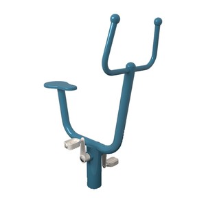 Bicicleta de Ejercicio Magnética Más Vendida, Bicicleta de Fitness Cardiovascular para Interiores, para Gimnasio en Casa - Product Image 1