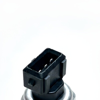 Capteur de pression de climatisation OE A6395420818 63964208-16 pour Mercedes-Benz W636 W639 W903 W904 Vito Viano