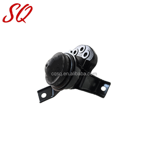 Крепление силовой установки правое S6J-1001410B для BYD - Product Image 5