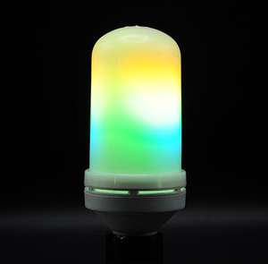 אפקט להבה כחול דינמי הוביל הנורה 3w e27/b22/e26/b22/e26/e26/e26/e26/e26/b22/e26/e26/b22/e26/e26/b22/e26/e26/b22/e26/e26/b22/e26/e26/b22/e26/e26/e26/e26/e26/e26/e26/e26/e26/e26/e26/e26/e26/e26/e26/e26/e26/e26/e26/e26/e26/ - Product Image 2