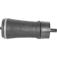 Suspension pneumatique arrière LR034262 LR044853 pour Range Rover Sport Discovery 5 L405 L462 L494