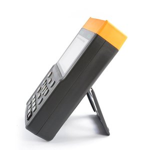 Analizador de Energía Trifásico PROVA-6830A de Taiwán, Alta Precisión y Calidad, PROVA 6830A + 3009 - Product Image 4