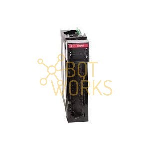 อัลเลน-แบรดลีย์ 1756IM16I - ใหม่ - Product Image 1