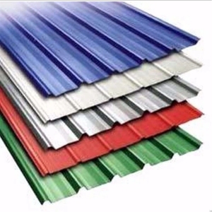 Çatı Levhası Rulo Şekillendirme Makinesi Çelik Profil Rulo Şekillendirme Makinesi R Panel Rulo Şekillendirme Makinesi - Product Image 6