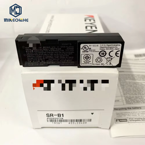 PLC - Product Image 1
