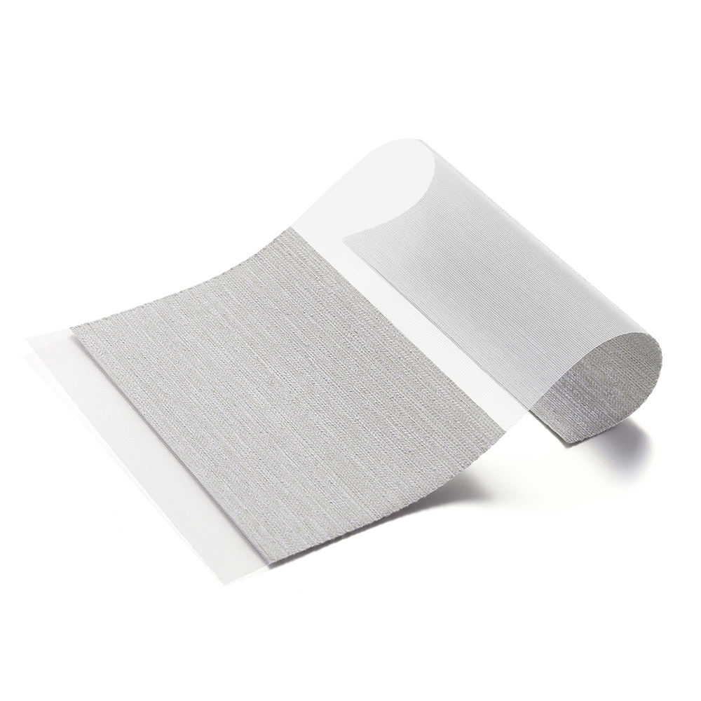 สีเทาอ่อน