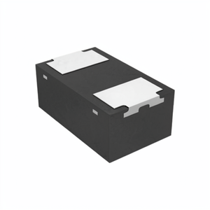Diodes BB178LX,315 Electronic Chips Component SOD-882 In Stock - Product Image 1
