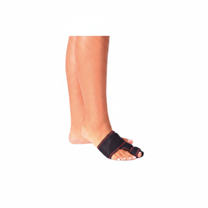 Férula Nocturna para Hallux Valgus, Cómoda y Ajustable, Corrección de Juanetes, Modelo Duradero Med002, Talla Única - Product Image 2