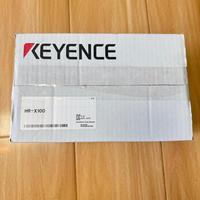 Lector de Códigos de Barras y QR Portátil HR-X100, USB, Bluetooth, para Logística de Almacén, Inventario, Escaneo Móvil, Nuevo y Original