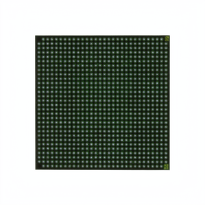 Embedded Original Electronic Chips Component XC2V1000-5FF896I 896 BBGA, FCBGA - Product Image 1