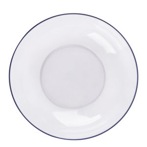 5kg /11lb 방수 스마트 영양 전자 디지털 주방 저울 휴대용 음식 저울 PP 볼 포함 - Product Image 2