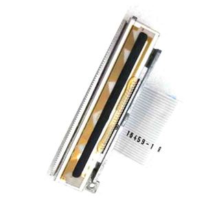 Kits de reparación de impresoras, piezas de impresora, cabezal de impresión QL320 PLUS compatible con Zebra QL320PLUS - Product Image 1