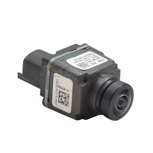 PEIVSO ผู้ผลิตจัดหา กล้องช่วยจอดถอยหลังสำหรับ Honda OEM รุ่น 95760-3S102 - Product Image 1