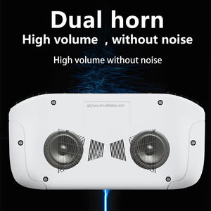 Consola de Juegos Retro Portátil RK3326 con Sistema Linux, +20 Emuladores, Pantalla IPS de 3.5" 640x480, Wi-Fi, Batería de 3000mAh, 1+8GB EMMC TF - Product Image 4