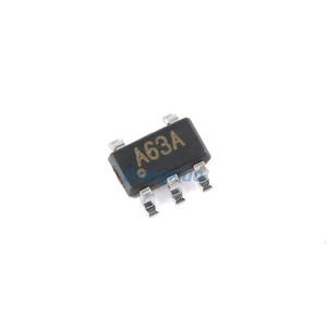 Original LM317LMX/NOPB circuito integrado LM317LMX <span class=keywords><strong>100mA</strong></span>, 35V regulador lineal ajustable <span class=keywords><strong>LM317</strong></span> Chip - Product Image 2
