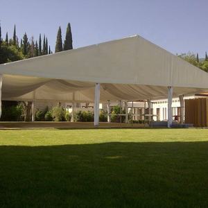 Tente <span class=keywords><strong>de</strong></span> luxe <span class=keywords><strong>de</strong></span> chapiteau <span class=keywords><strong>de</strong></span> mariage avec les murs mobiles simples <span class=keywords><strong>pour</strong></span> des événements <span class=keywords><strong>de</strong></span> jardin et <span class=keywords><strong>de</strong></span> plage - Product Image 3