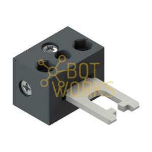 Pizzato VFKEYF3 - Nuevo - Product Image 1