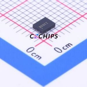SiT8008AI-21-33N-24.000000D Pre-Programmed Oscillator SMD3225-4P Oscillator 24MHz 20ppm LVCMOS/ HCMOS 3.3V - Product Image 1