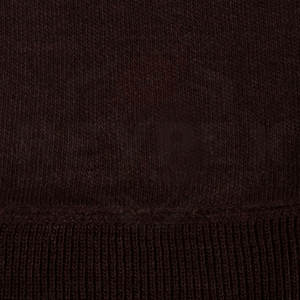 สเวตเชิ้ตของผู้ชายแบบสั่งทำได้ใส่สบายกันหดมีหลายขนาดลายสีทึบ - Product Image 6