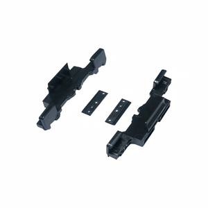 อะไหล่ผ้าม่านหลังคาซันรูฟสำหรับรถยนต์โฟล์คสวาเกน กอล์ฟ 7 - Product Image 2