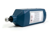 5125-4 M Nouvelle encre à séchage rapide de haute qualité 800 ml, remplacement pour imprimante à jet d'encre, pièces détachées CIJ avec garantie d'un an