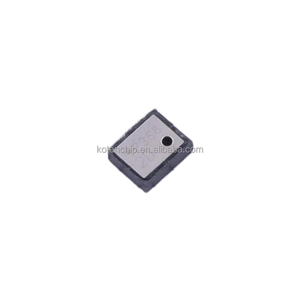 LGA-8เซ็นเซอร์ความดันชิ้นส่วนอิเล็กทรอนิกส์ DPS368XTSA1ใหม่และดั้งเดิม - Product Image 1