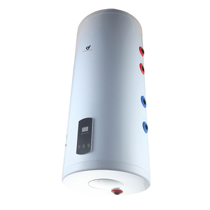 <span class=keywords><strong>Chauffe</strong></span>-<span class=keywords><strong>eau</strong></span> électrique mural à accumulation domestique 100L <span class=keywords><strong>150L</strong></span> pour salle de bain, <span class=keywords><strong>prix</strong></span> usine - Product Image 5