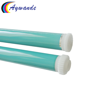 Tambor OPC IR1600 G20 EP65 GPR8 para Canon LBP EP2320 EP6400 IR 1600 1605 2000 155 165 251 325 271 165 <span class=keywords><strong>301</strong></span> 325 420 427 2300 2300n - Product Image 2