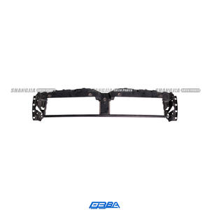 Base de Rejilla Delantera para Auto, Equivalente a OEM, de Larga Duración, para Bentley Continental GT 2020, OE 3SD853321C - Product Image 3