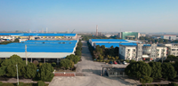 Agrafeuse en alliage d'aluminium 8016F avec agrafes série 80 pour l'installation de climatiseurs et d'armoires, capacité de 140 agrafes