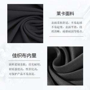 Chất lượng cao PlayStation xử lý trường hợp du lịch giao diện điều khiển trường hợp điều khiển lưu trữ trường hợp - Product Image 4