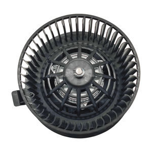 Moteur de soufflante de climatisation pour Renault <span class=keywords><strong>Megane</strong></span> OE 7701056965, montage direct, flux d'air amélioré, qualité OEM, <span class=keywords><strong>vente</strong></span> directe d'usine - Product Image 1