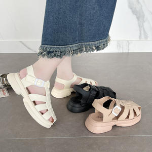 Chaussons d'hiver pour femmes et hommes, taille universelle, antidérapants, doux et chauds, chaussures d'intérieur pour l'hiver - Product Image 6