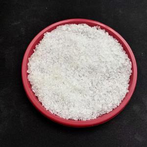 Polyvinyl Alcohol 1788 1799 Wholesale <b>Glue</b> Pva 17-88 Powder - Product Image 6